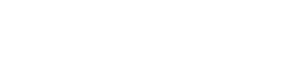 Yadago Logo